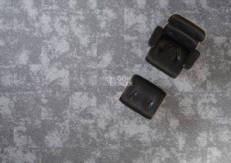 Bloq Renegade Renegade 911 фото 2 | FLOORDEALER